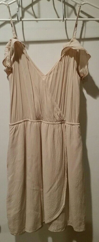Bcbg dress